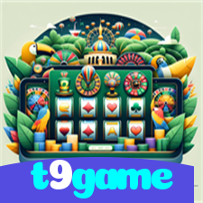 t9game:Jogue poker e aposte no futebol com segurança e grandes prêmios!