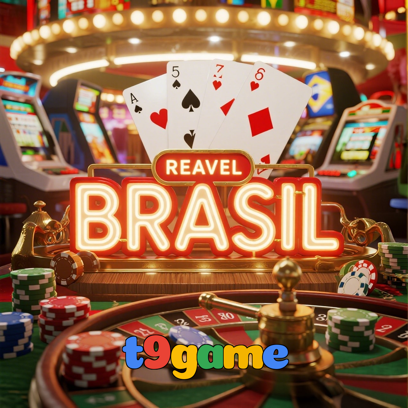 t9game:Jogue blackjack e conquiste vitórias épicas no nosso cassino online!