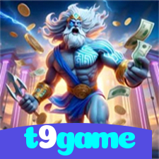 t9game:Jogue agora e vença no melhor cassino online!