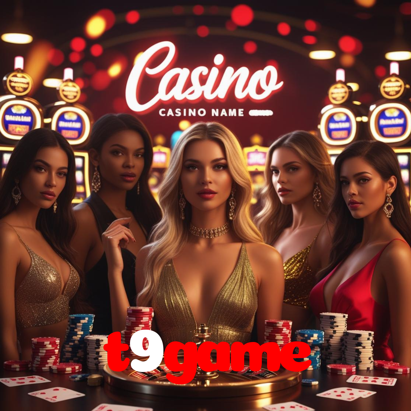 t9game:Poker, roleta e apostas ao vivo no futebol online, tudo ao seu alcance!