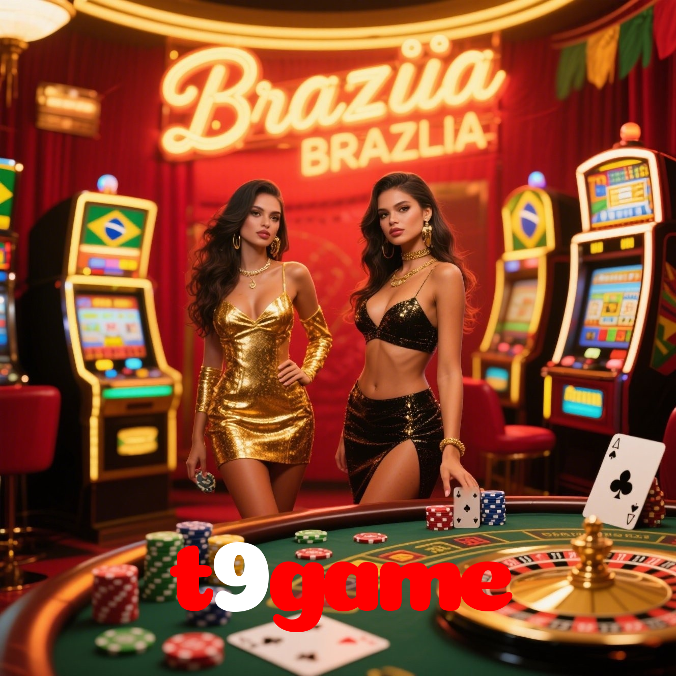 t9game:A sorte te espera com apostas no futebol e os melhores jogos de cassino!