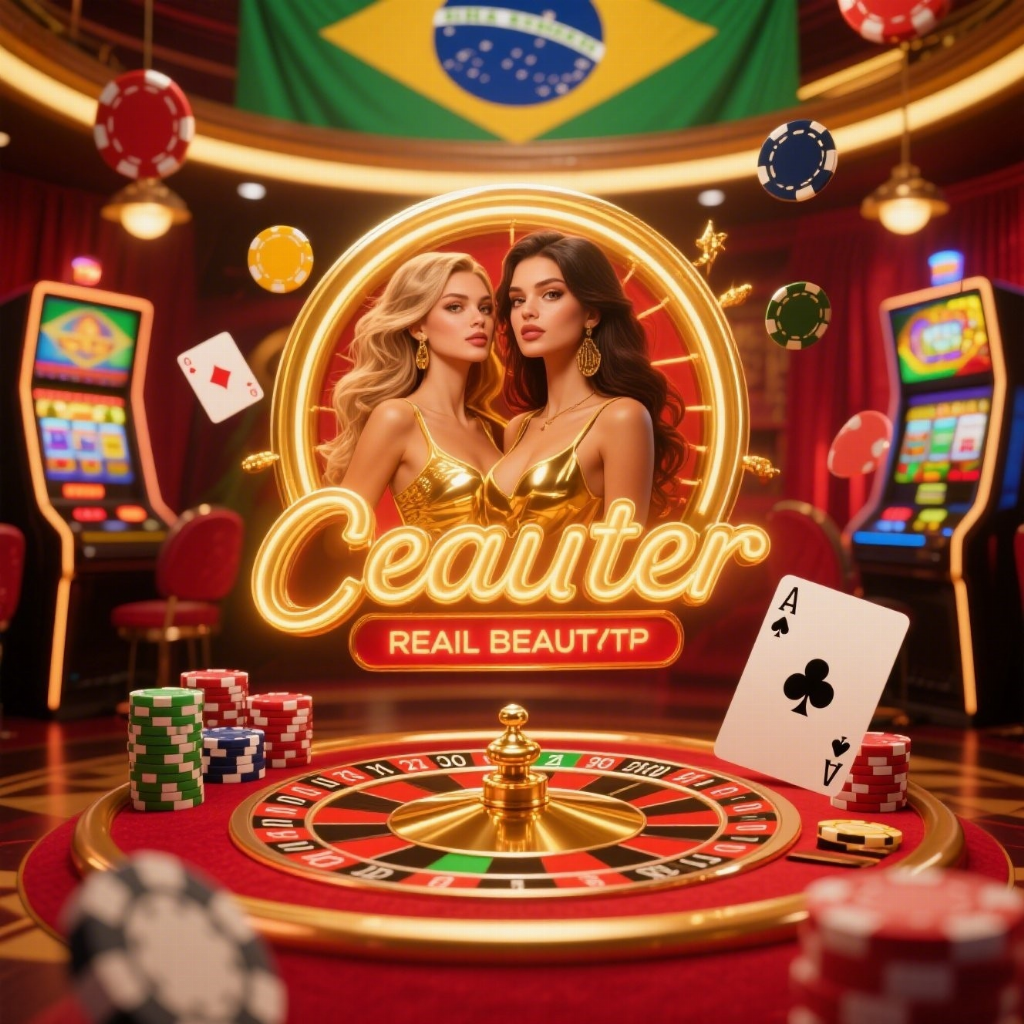 t9game：Aposte no futebol e ganhe nos jogos de blackjack e poker online!