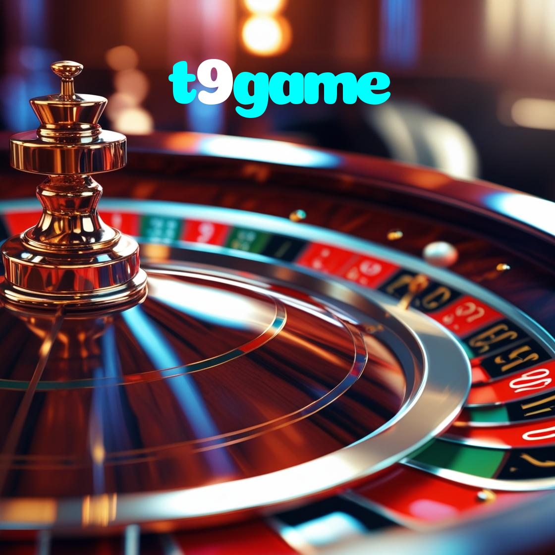 t9game：O cassino online perfeito para quem adora apostar no futebol e jogar roleta!