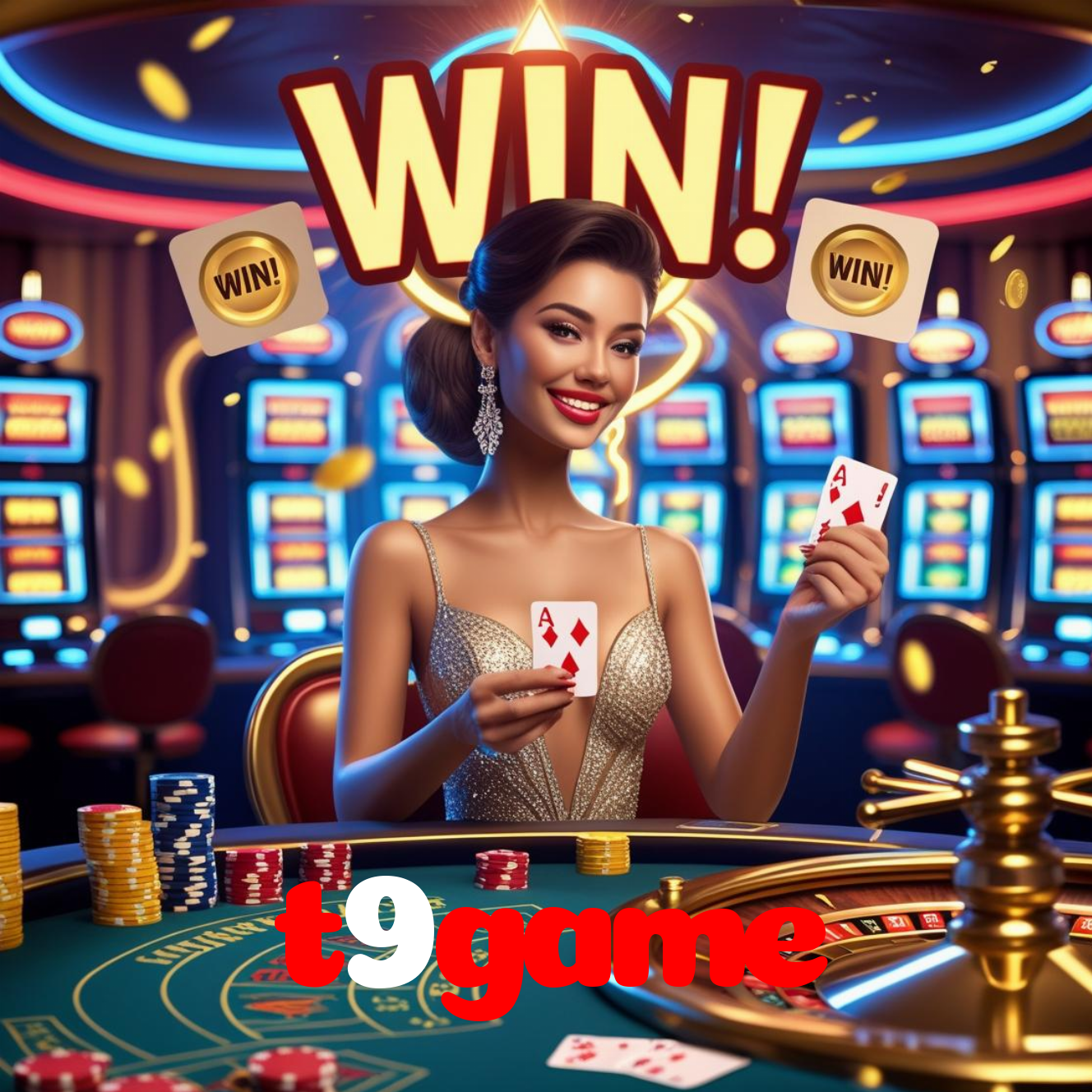 t9game:Aposte no futebol ao vivo e divirta-se com os jogos de cassino como blackjack!