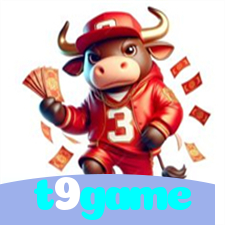 t9game：Jogue blackjack, aposte no futebol e conquiste grandes vitórias!