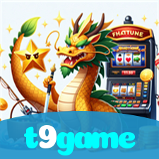 t9game：O futebol nunca foi tão emocionante! Aposte e conquiste sua vitória!
