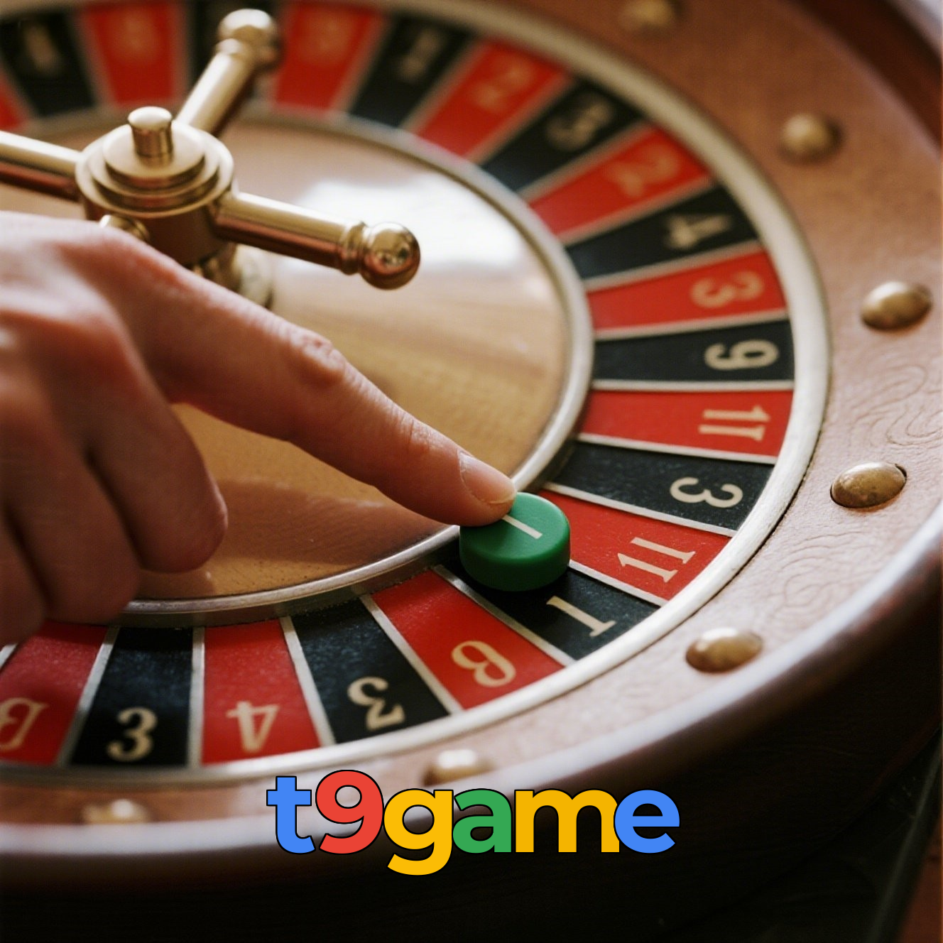 t9game:O melhor cassino para você jogar slots e apostar no futebol online!