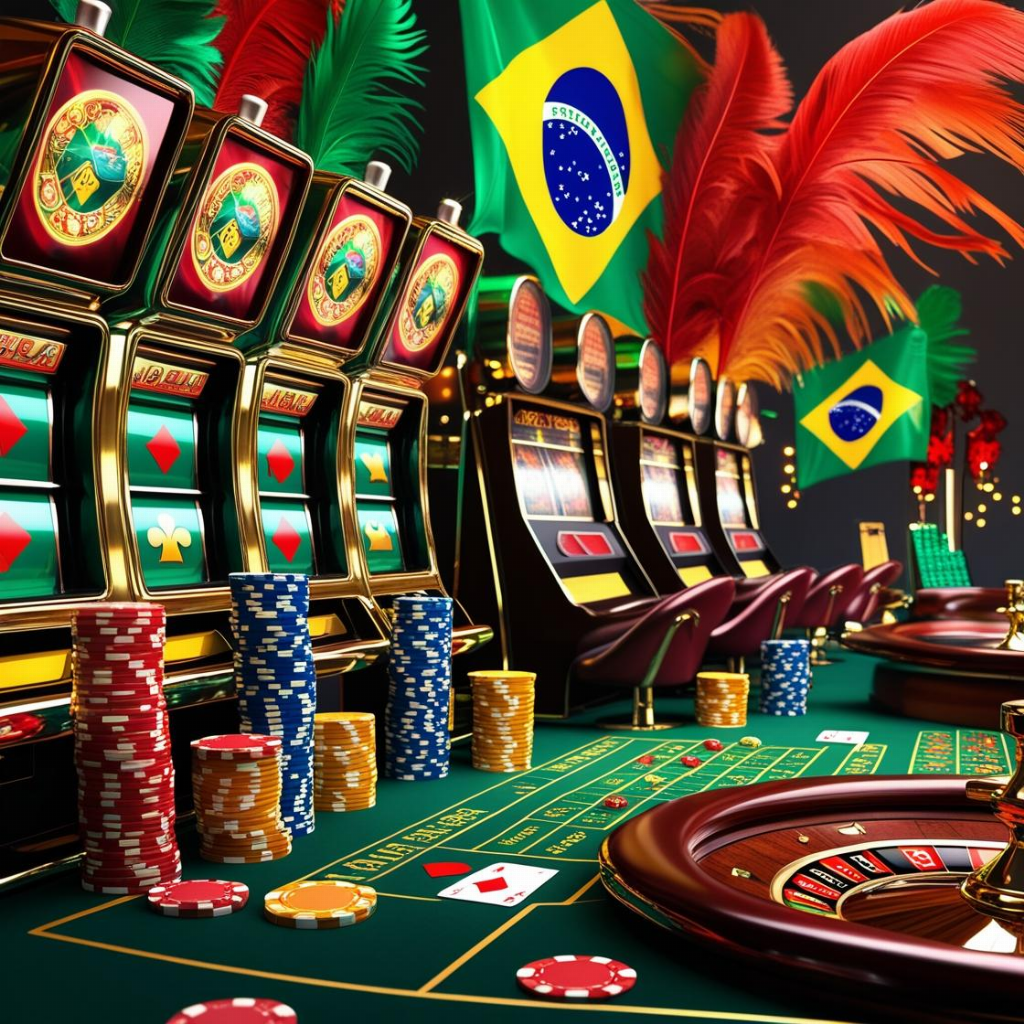 t9game：Vença no blackjack e leve grandes prêmios para casa!
