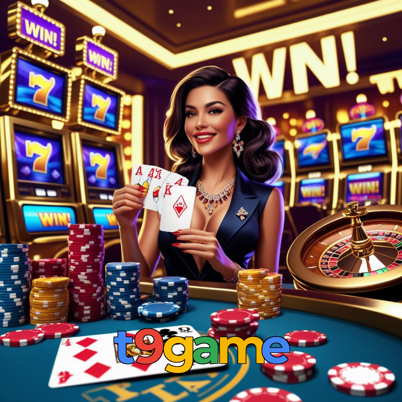 t9game:Aposte no futebol e ganhe em blackjack e poker com segurança!