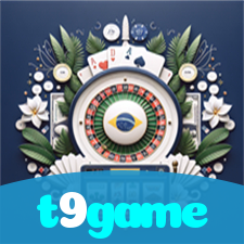 t9game:Aposte nas melhores partidas de futebol online e vença!