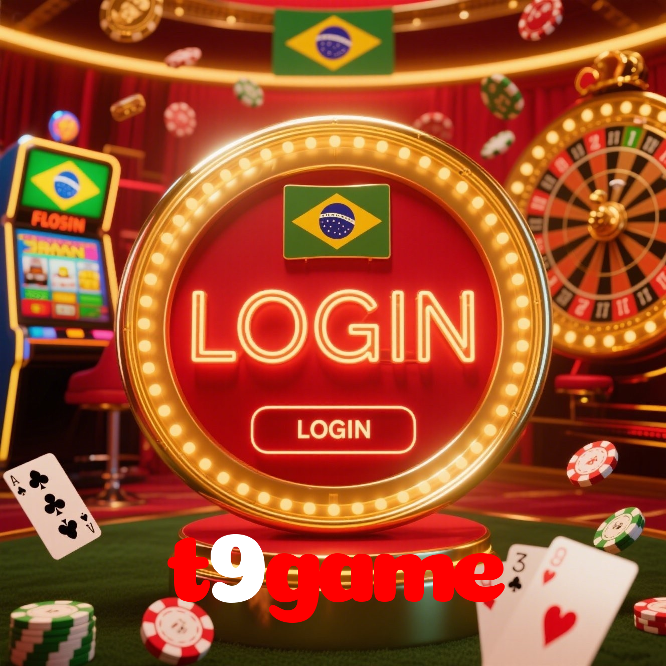 t9game:Vença no futebol online e ganhe prêmios incríveis!