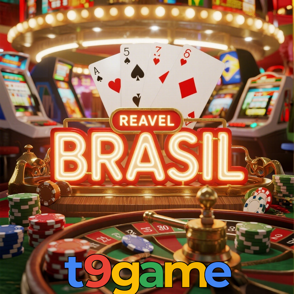 t9game:Aposte no futebol e ganhe prêmios fantásticos jogando slots e roleta!
