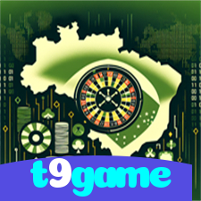 t9game：Ganhe no blackjack, aposte no futebol e vença com grandes prêmios!