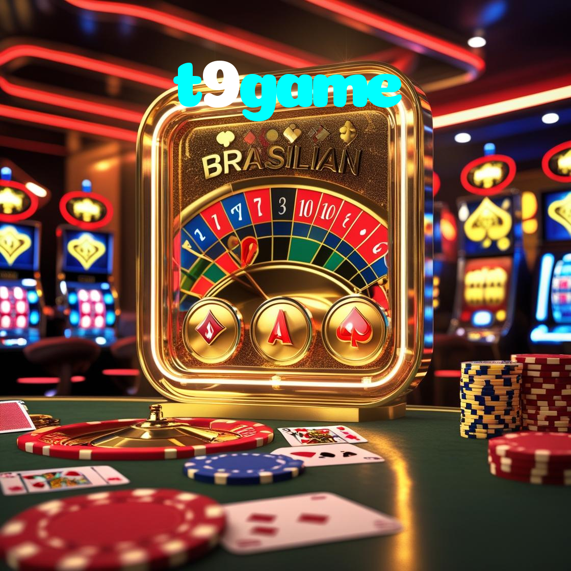 t9game:Poker, roleta e apostas no futebol online, onde sua sorte brilha!