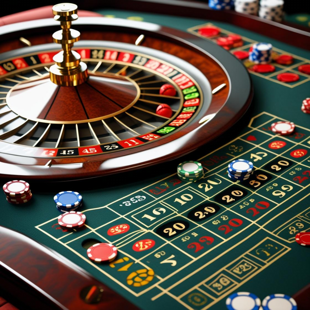 t9game:Jogue as melhores slots e aposte no futebol para grandes vitórias!
