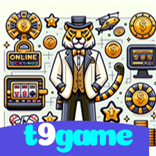 t9game:Jogue futebol online e se prepare para marcar grandes prêmios!
