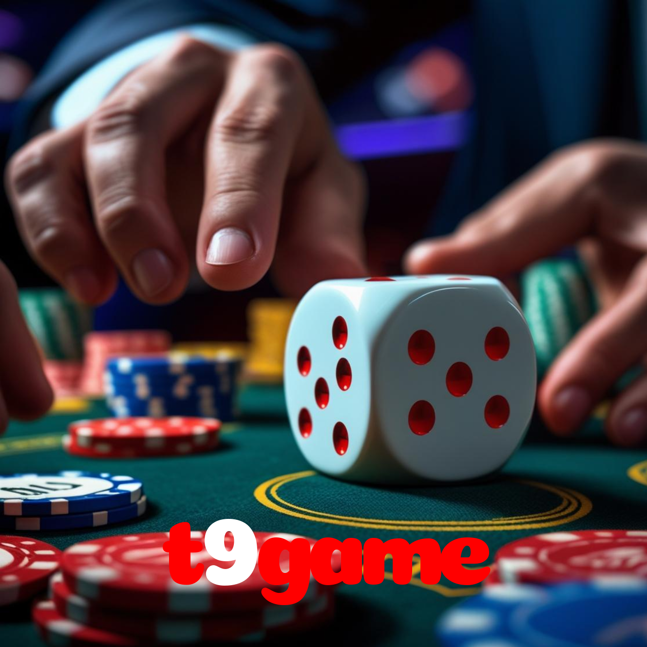 t9game:Jogue nas roletas e veja grandes prêmios surgirem para você!