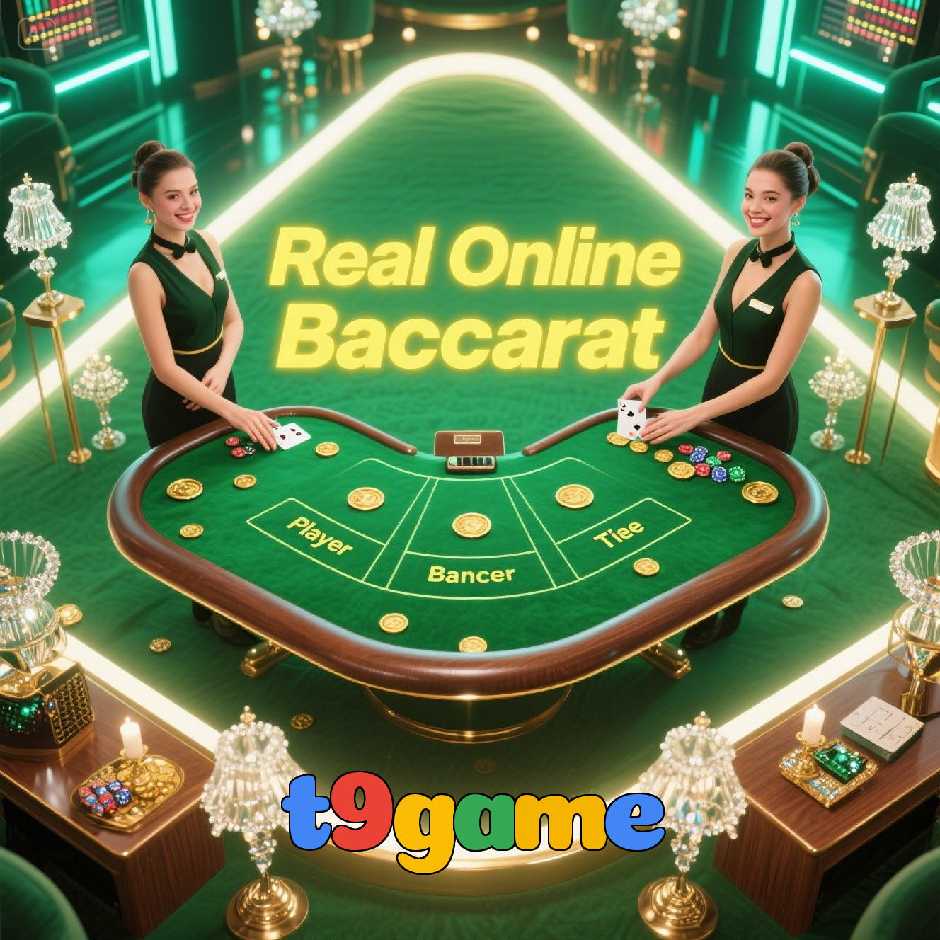 t9game:Jogue futebol digital e conquiste prêmios incríveis!