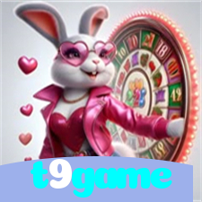 t9game：Conquiste prêmios no futebol e vença nas mesas de poker online!