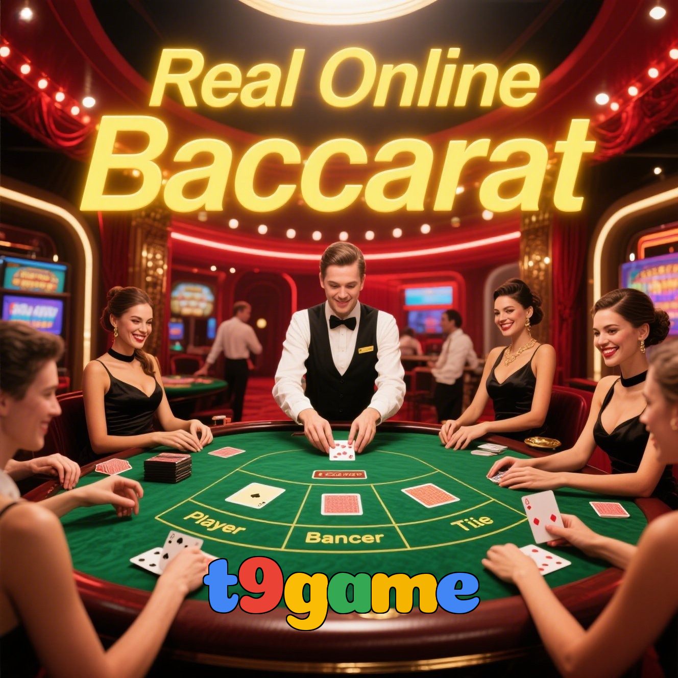 t9game：O cassino online mais seguro para apostar no futebol e jogar blackjack!
