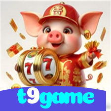 t9game：Jogue futebol online e conquiste a vitória com sua habilidade!