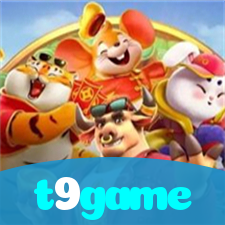 t9game:Jogue slots, ganhe no futebol e aposte com confiança no nosso cassino!