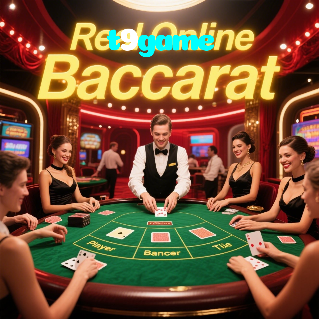 t9game:Jogue slots, aposte no futebol e ganhe prêmios incríveis no cassino online!