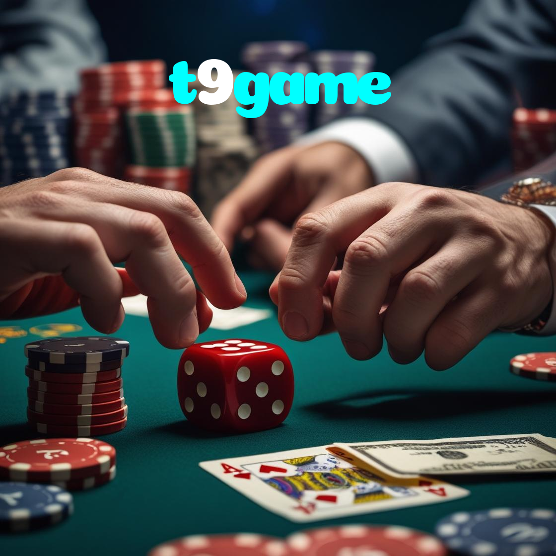 t9game：Jogue futebol online e se prepare para marcar grandes prêmios!