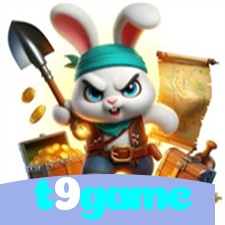 t9game:Vença no blackjack e leve grandes prêmios para casa!
