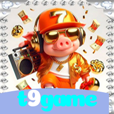 t9game:O melhor do futebol online está aqui! Aposte e vença!
