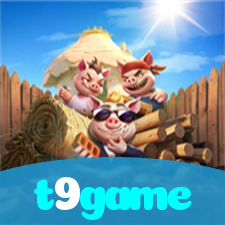 t9game：O cassino online mais confiável para apostas ao vivo no futebol e jogos de cassino!