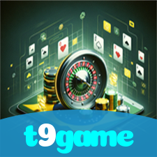 t9game:Aposte no futebol online e mostre sua habilidade para ganhar!