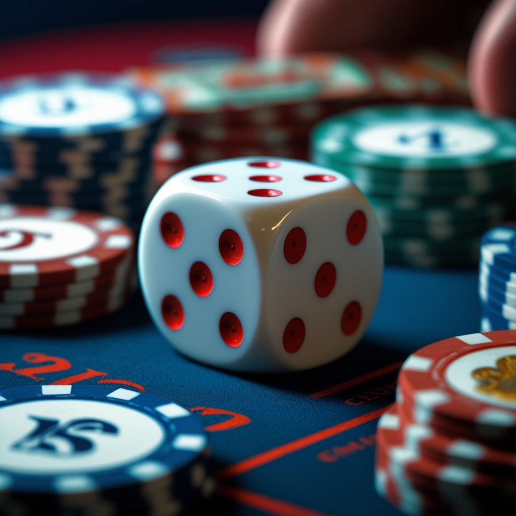 t9game:O melhor cassino para você jogar poker e fazer apostas no futebol online!