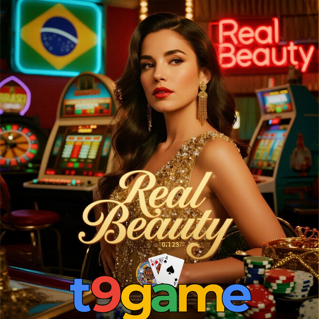 t9game:Vire o mestre das cartas! Jogue poker online e vença!