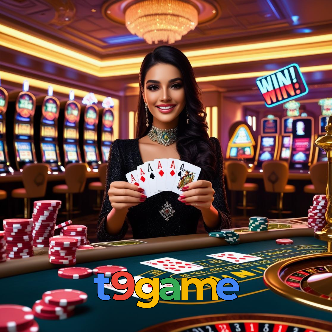 t9game:Jogue no cassino mais seguro com blackjack, poker e futebol online!