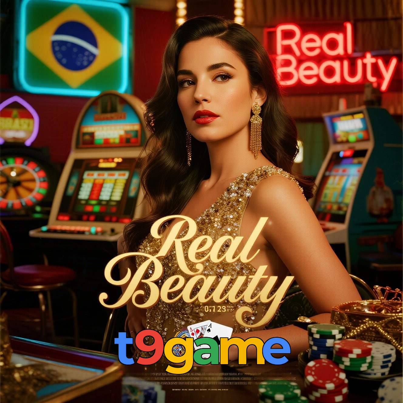 t9game:O cassino online mais confiável para poker, roleta e apostas no futebol!