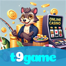 t9game:Apostas no futebol online são para quem sabe jogar e ganhar!