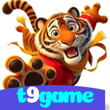 t9game:O futebol digital te espera! Aposte e sinta a emoção de ganhar!