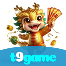 t9game:Jogue futebol online e se prepare para marcar grandes prêmios!