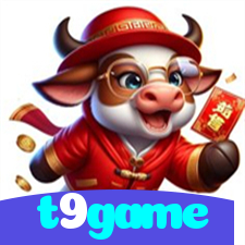 t9game：Venha para o futebol digital! Aposte agora e ganhe como um campeão!