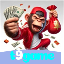 t9game：O cassino online mais confiável para poker, roleta e apostas no futebol!