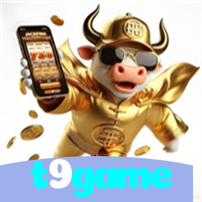t9game:Ganhe com o futebol online e leve sua vitória para o próximo nível!