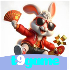 t9game:Encontre a sorte nas nossas roletas e ganhe prêmios incríveis!
