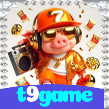 t9game：Jogue blackjack e aposte no futebol para uma experiência emocionante!