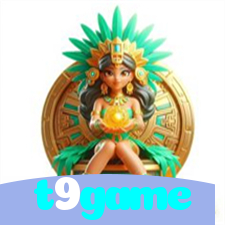 t9game：Jogue futebol online e se prepare para marcar grandes prêmios!
