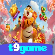 t9game:Grandes vitórias nas slots! Venha conquistar o jackpot agora!