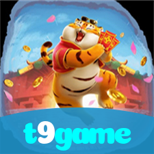 t9game:O cassino online perfeito para quem ama futebol e jogos emocionantes!