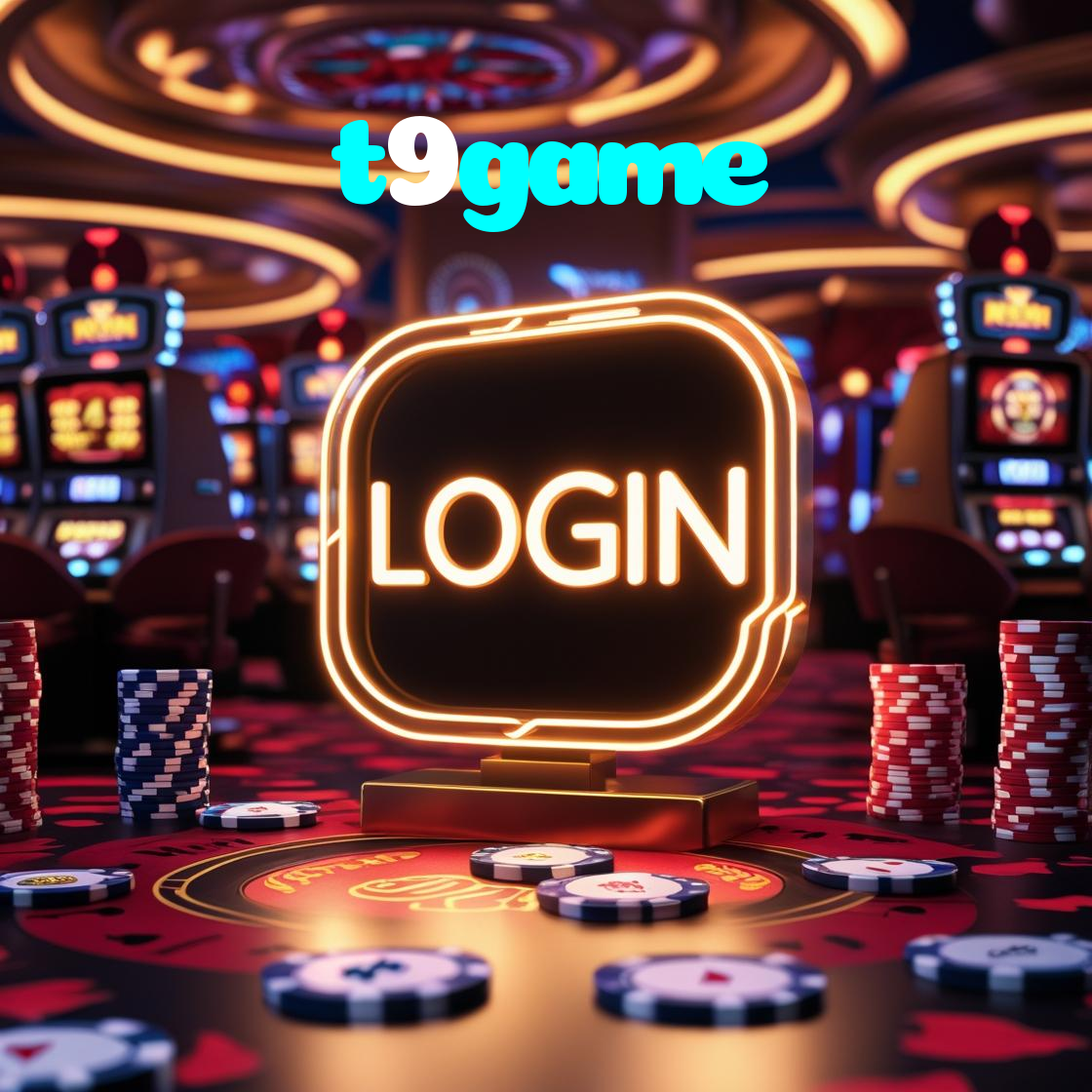 t9game：Apostas ao vivo no futebol e prêmios incríveis em jogos de cassino como roleta!