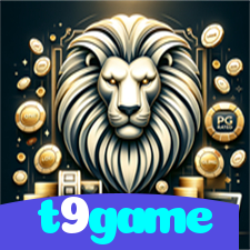t9game：Aposte no futebol online e conquiste a vitória dos seus sonhos!