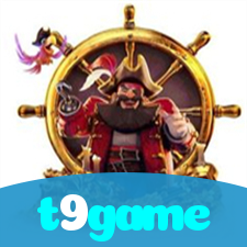 t9game：Sinta o futebol online e conquiste as maiores vitórias da sua vida!